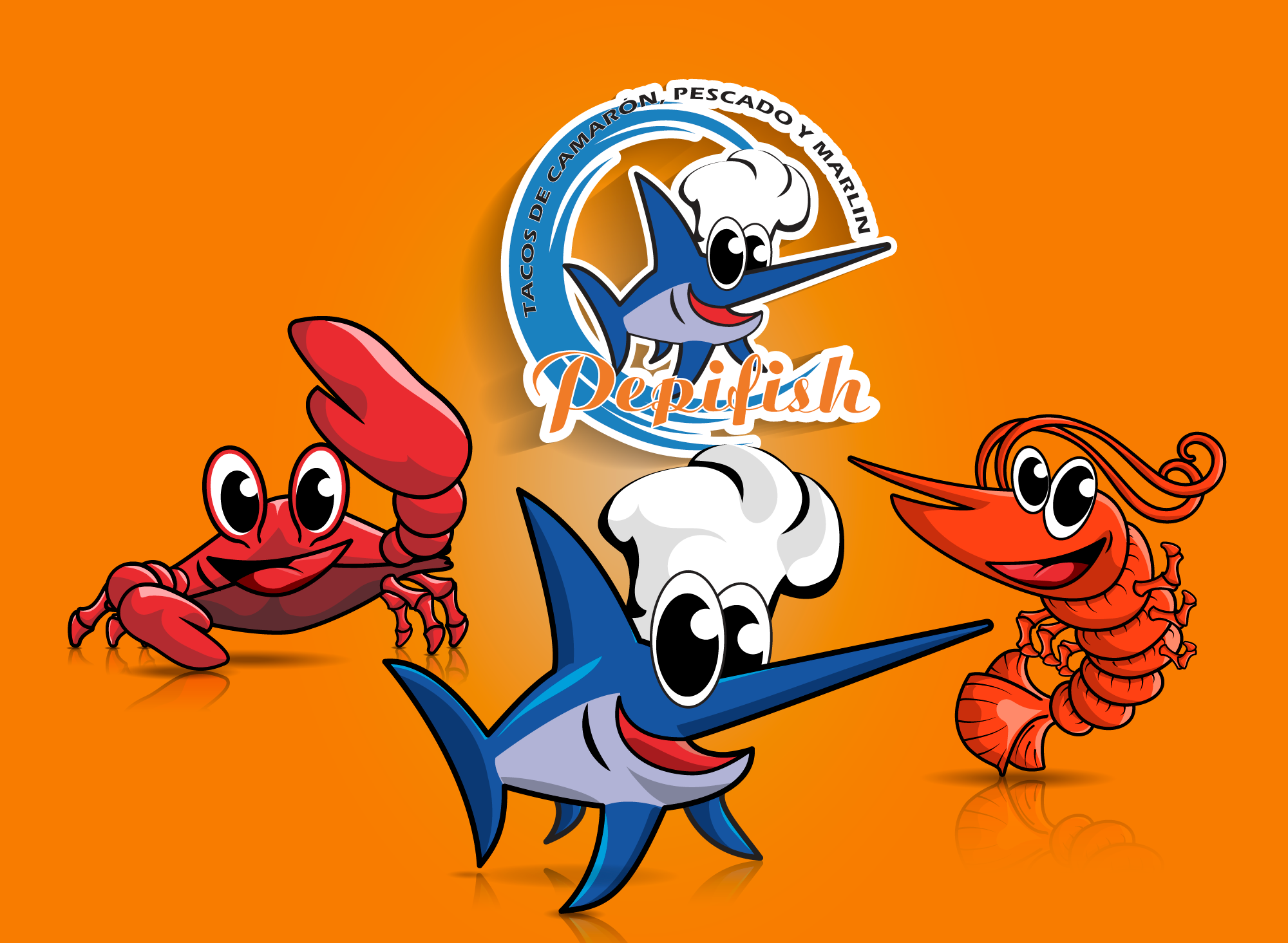 uruapan branding project link