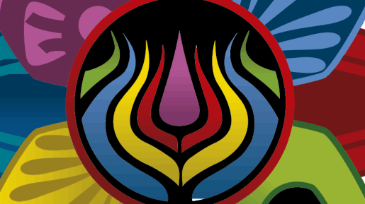 uruapan branding project link