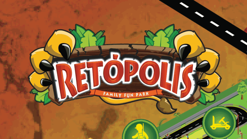retopolis branding project link