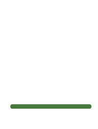 Canaco