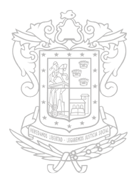 Michoacán-escudo