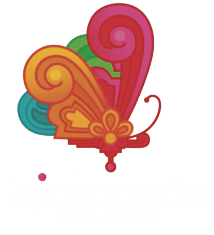Sectur-Michoacán