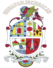 Uruapan