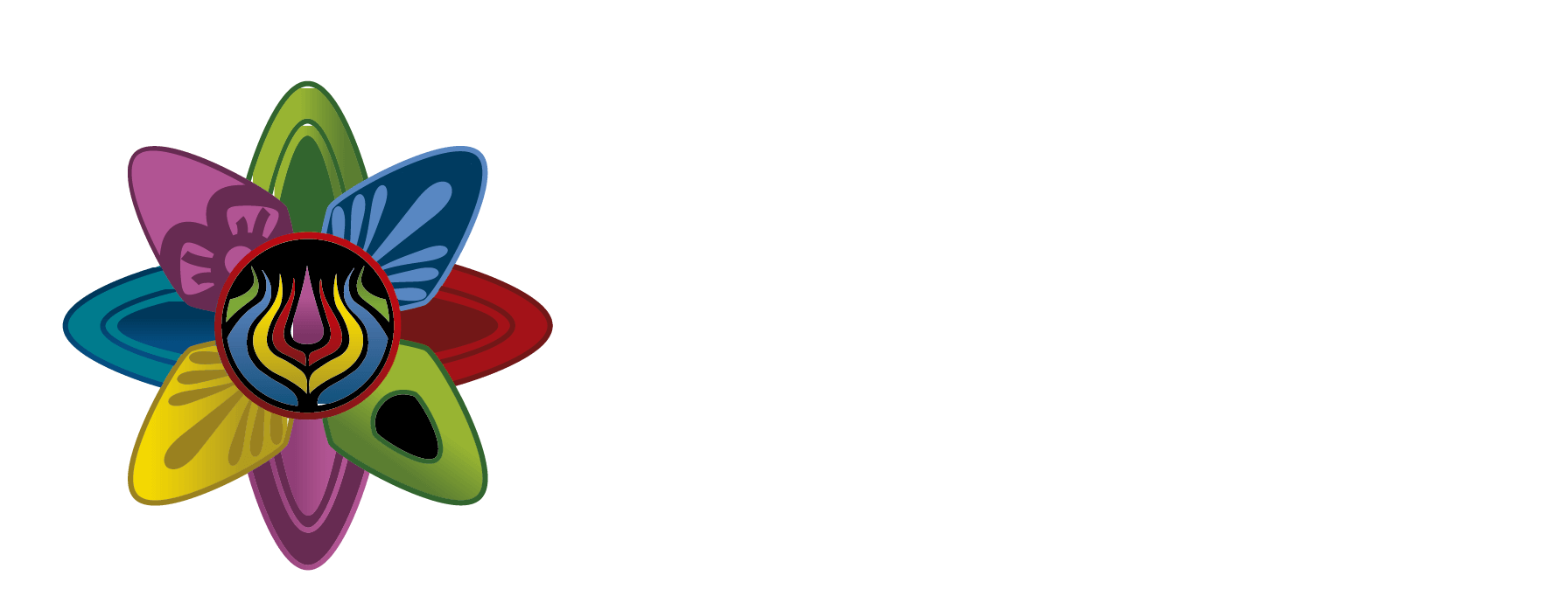 Uruapan-Naturaleza y Tradición
